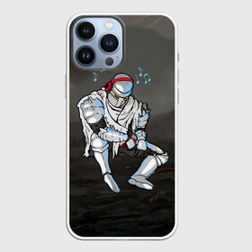 Чехол для iPhone 13 Pro Max с принтом Dark Souls в Екатеринбурге,  |  | action | dark | dark souls | died | dragon | game | games | japan | knight | rpg | souls | sword | you | дарк | дракон | драконы | души | игра | игры | мертв | меч | рпг | рыцари | рыцарь | соулс | темные | умер | щит | экшн | япония