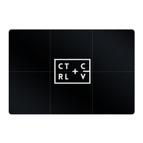 Магнитный плакат 3Х2 с принтом Ctrl-c,Ctrl-v Программирование в Екатеринбурге, Полимерный материал с магнитным слоем | 6 деталей размером 9*9 см | c | c++ и objective c | cntr v | cntrl | code | habr | java | javascript | php | programming | python | ruby | stackoverflow | this | дизайнеры | как | кодим | можем