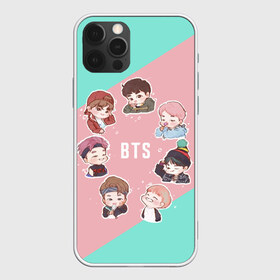 Чехол для iPhone 12 Pro Max с принтом BTS в Екатеринбурге, Силикон |  | army | bangtan | beyond | boys | bts | j hope | jimin | jin | jungkook | k pop | rm | scene | suga | the | v | армия | арэма | бтс | ви | джей хоупа | сюги | чимина | чина | чонгука