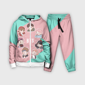 Детский костюм 3D с принтом BTS в Екатеринбурге,  |  | army | bangtan | beyond | boys | bts | j hope | jimin | jin | jungkook | k pop | rm | scene | suga | the | v | армия | арэма | бтс | ви | джей хоупа | сюги | чимина | чина | чонгука