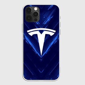 Чехол для iPhone 12 Pro Max с принтом TESLA в Екатеринбурге, Силикон |  | brand | car | elon mask | tesla | авто | бренд | илон | илон маск | маск | машина | тесла | электрокар