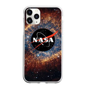 Чехол для iPhone 11 Pro Max матовый с принтом NASA в Екатеринбурге, Силикон |  | galaxy | man | nasa | planet | planets | space | spaceman | star | stars | univerce | астронавт | вселенная | галактика | галактики | звезда | звезды | космонавт | космонавты | космос | луна | наса | планета | планеты