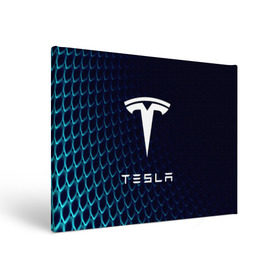 Холст прямоугольный с принтом Tesla Motors в Екатеринбурге, 100% ПВХ |  | auto | car | cars | coil | electro | elon | future | logo | moto | motors | musk | pixel | tesla | авто | автомобили | автомобиль | будущее | илон | лого | логотип | маск | мото | моторс | символ | тесла | электричество | электро
