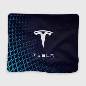 Плед 3D с принтом Tesla Motors в Екатеринбурге, 100% полиэстер | закругленные углы, все края обработаны. Ткань не мнется и не растягивается | auto | car | cars | coil | electro | elon | future | logo | moto | motors | musk | pixel | tesla | авто | автомобили | автомобиль | будущее | илон | лого | логотип | маск | мото | моторс | символ | тесла | электричество | электро