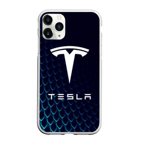 Чехол для iPhone 11 Pro матовый с принтом Tesla Motors в Екатеринбурге, Силикон |  | auto | car | cars | coil | electro | elon | future | logo | moto | motors | musk | pixel | tesla | авто | автомобили | автомобиль | будущее | илон | лого | логотип | маск | мото | моторс | символ | тесла | электричество | электро