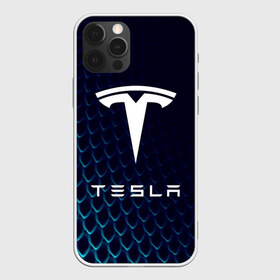 Чехол для iPhone 12 Pro Max с принтом Tesla Motors в Екатеринбурге, Силикон |  | auto | car | cars | coil | electro | elon | future | logo | moto | motors | musk | pixel | tesla | авто | автомобили | автомобиль | будущее | илон | лого | логотип | маск | мото | моторс | символ | тесла | электричество | электро