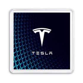 Магнит 55*55 с принтом Tesla Motors в Екатеринбурге, Пластик | Размер: 65*65 мм; Размер печати: 55*55 мм | auto | car | cars | coil | electro | elon | future | logo | moto | motors | musk | pixel | tesla | авто | автомобили | автомобиль | будущее | илон | лого | логотип | маск | мото | моторс | символ | тесла | электричество | электро