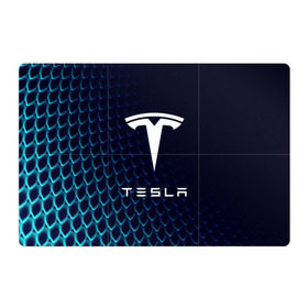 Магнитный плакат 3Х2 с принтом Tesla Motors в Екатеринбурге, Полимерный материал с магнитным слоем | 6 деталей размером 9*9 см | auto | car | cars | coil | electro | elon | future | logo | moto | motors | musk | pixel | tesla | авто | автомобили | автомобиль | будущее | илон | лого | логотип | маск | мото | моторс | символ | тесла | электричество | электро