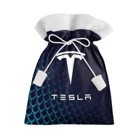 Подарочный 3D мешок с принтом Tesla Motors в Екатеринбурге, 100% полиэстер | Размер: 29*39 см | auto | car | cars | coil | electro | elon | future | logo | moto | motors | musk | pixel | tesla | авто | автомобили | автомобиль | будущее | илон | лого | логотип | маск | мото | моторс | символ | тесла | электричество | электро