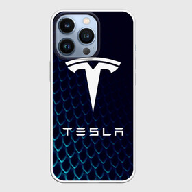 Чехол для iPhone 13 Pro с принтом Tesla Motors в Екатеринбурге,  |  | auto | car | cars | coil | electro | elon | future | logo | moto | motors | musk | pixel | tesla | авто | автомобили | автомобиль | будущее | илон | лого | логотип | маск | мото | моторс | символ | тесла | электричество | электро