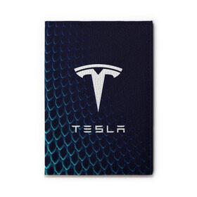 Обложка для автодокументов с принтом Tesla Motors в Екатеринбурге, натуральная кожа |  размер 19,9*13 см; внутри 4 больших “конверта” для документов и один маленький отдел — туда идеально встанут права | auto | car | cars | coil | electro | elon | future | logo | moto | motors | musk | pixel | tesla | авто | автомобили | автомобиль | будущее | илон | лого | логотип | маск | мото | моторс | символ | тесла | электричество | электро
