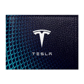 Обложка для студенческого билета с принтом Tesla Motors в Екатеринбурге, натуральная кожа | Размер: 11*8 см; Печать на всей внешней стороне | auto | car | cars | coil | electro | elon | future | logo | moto | motors | musk | pixel | tesla | авто | автомобили | автомобиль | будущее | илон | лого | логотип | маск | мото | моторс | символ | тесла | электричество | электро
