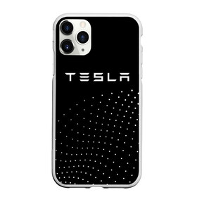 Чехол для iPhone 11 Pro матовый с принтом TESLA в Екатеринбурге, Силикон |  | auto | car | cars | coil | electro | elon | future | logo | moto | motors | musk | pixel | tesla | авто | автомобили | автомобиль | будущее | илон | лого | логотип | маск | мото | моторс | символ | тесла | электричество | электро