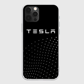 Чехол для iPhone 12 Pro Max с принтом TESLA в Екатеринбурге, Силикон |  | auto | car | cars | coil | electro | elon | future | logo | moto | motors | musk | pixel | tesla | авто | автомобили | автомобиль | будущее | илон | лого | логотип | маск | мото | моторс | символ | тесла | электричество | электро