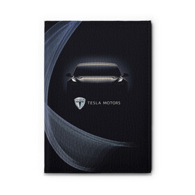 Обложка для автодокументов с принтом Tesla Model 3 в Екатеринбурге, натуральная кожа |  размер 19,9*13 см; внутри 4 больших “конверта” для документов и один маленький отдел — туда идеально встанут права | Тематика изображения на принте: auto | car | cars | coil | electro | elon | future | logo | moto | motors | musk | pixel | tesla | авто | автомобили | автомобиль | будущее | илон | лого | логотип | маск | мото | моторс | символ | тесла | электричество | электро