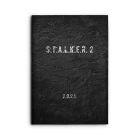 Обложка для автодокументов с принтом STALKER 2 в Екатеринбурге, натуральная кожа |  размер 19,9*13 см; внутри 4 больших “конверта” для документов и один маленький отдел — туда идеально встанут права | 2021 | 2033 | fallout | game | games | metro | monsters | nuclear | radiation | stalker | two | zone | аномалии | аномалия | два | зона | игра | игры | метро | монстры | радиация | россия | сталкер | украина | фоллаут | чернобыль