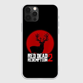 Чехол для iPhone 12 Pro Max с принтом red dead redemption 2 в Екатеринбурге, Силикон |  | game | red dead | red dead redemption 2 | redemption 2 | rockstar games | бандиты | дикий запад | игры | ковбои | оружие