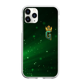 Чехол для iPhone 11 Pro Max матовый с принтом GWENT Logo в Екатеринбурге, Силикон |  | Тематика изображения на принте: blood | dota | game | games | gwent | player | rpg | the | witcher | ведьмак | война | войны | волк | волки | гвент | гвинт | геральт | игра | игрок | игры | карточная | карты | кровь | лого | меч | полосы | рпг | символ | символы | три