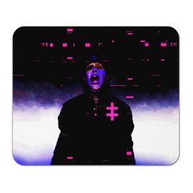 Коврик прямоугольный с принтом Marilyn Manson в Екатеринбурге, натуральный каучук | размер 230 х 185 мм; запечатка лицевой стороны | Тематика изображения на принте: cry | inch | industrial | little | manson | marilyn | music | nails | nin | rock | sister | индастриал | инч | мансон | менсен | менсон | мерилин | мерлин | музыка | мэнсон | мэрилин | мэрлин | найн | нин | нэйлс | рок