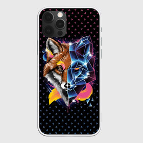 Чехол для iPhone 12 Pro Max с принтом Super Space Fox в Екатеринбурге, Силикон |  | cute | fox | foxes | ginger | space | super | tail | забавная | космическая | космос | лис | лиса | лисица | лисицы | лисичка | лисички | лисы | милая | просто | ретро | рыжая | рыжие | смешная | супер | фыр | хвост | хвостик