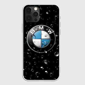 Чехол для iPhone 12 Pro Max с принтом BMW под Дождём в Екатеринбурге, Силикон |  | auto | bmw | logo | moto | symbol | авто | автомобили | автомобилисту | автомобильная | бмв | гонки | дождь | знак | капли | лого | логотип | марка | машина | машинки | машины | мото | мотоцикл | символ | тачка | тюнинг