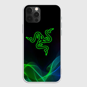 Чехол для iPhone 12 Pro Max с принтом SDC в Екатеринбурге, Силикон |  | 101 | brand | company | gamer | green | logo | mamba | naga | player | razer | rzr | snake | бренд | железо | зеленый | змея | компания | лого | рейзер | софт