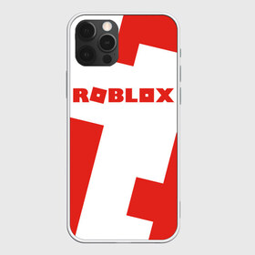 Чехол для iPhone 12 Pro Max с принтом ROBLOX Red в Екатеринбурге, Силикон |  | Тематика изображения на принте: block | lego | logo | minecraft | online | oof | quest | roblocks | roblockx | roblox | studio | блок | блоки | голова | игра | игры | квест | лего | лицо | лого | логотип | майнкрафт | онлайн | роблокс | символ | студия