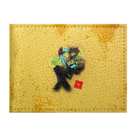 Обложка для студенческого билета с принтом ROBLOX Grunge ART в Екатеринбурге, натуральная кожа | Размер: 11*8 см; Печать на всей внешней стороне | block | lego | logo | minecraft | online | oof | quest | roblocks | roblockx | roblox | studio | блок | блоки | голова | игра | игры | квест | лего | лицо | лого | логотип | майнкрафт | онлайн | роблокс | символ | студия