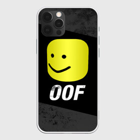 Чехол для iPhone 12 Pro Max с принтом Roblox OOF Мем в Екатеринбурге, Силикон |  | lego | logo | meme | memes | minecraft | oof | quest | roblocks | roblockx | roblox | studio | блок | блоки | голова | игра | игры | квест | лего | лицо | лого | логотип | майнкрафт | мем | мемы | онлайн | роблокс | студия