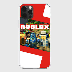 Чехол для iPhone 12 Pro Max с принтом ROBLOX в Екатеринбурге, Силикон |  | lego | logo | meme | memes | minecraft | oof | quest | roblocks | roblockx | roblox | studio | блок | блоки | голова | игра | игры | квест | лего | лицо | лого | логотип | майнкрафт | мем | мемы | онлайн | роблокс | студия