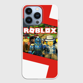 Чехол для iPhone 13 Pro с принтом ROBLOX в Екатеринбурге,  |  | lego | logo | meme | memes | minecraft | oof | quest | roblocks | roblockx | roblox | studio | блок | блоки | голова | игра | игры | квест | лего | лицо | лого | логотип | майнкрафт | мем | мемы | онлайн | роблокс | студия