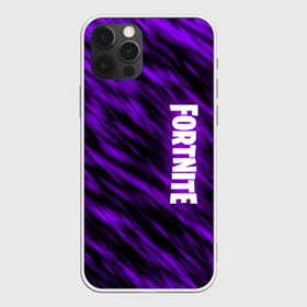 Чехол для iPhone 12 Pro Max с принтом FORTNITE в Екатеринбурге, Силикон |  | 2019 | armor | armour | cybersport | esport | fortnite | game | llama | logo | броня | игра | киберспорт | лама | симулятор строительства | строительство | фиолетовый | фирменные цвета | фортнайт