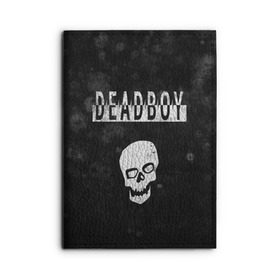 Обложка для автодокументов с принтом BONES DEADBOY / SESH в Екатеринбурге, натуральная кожа |  размер 19,9*13 см; внутри 4 больших “конверта” для документов и один маленький отдел — туда идеально встанут права | Тематика изображения на принте: bones | boy | dead | deadboy | elmo | hdmi | hip | hop | kennedy | metal | rap | rapper | scream | sesh | seshollowaterboyz | skull | team | кеннеди | кости | костя | метал | рэп | рэпер | сеш | скрим | сэш | хип | хоп | череп | элмо