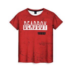 Женская футболка 3D с принтом BONES DEADBOY / SESH в Екатеринбурге, 100% полиэфир ( синтетическое хлопкоподобное полотно) | прямой крой, круглый вырез горловины, длина до линии бедер | bones | boy | dead | deadboy | elmo | hdmi | hip | hop | kennedy | metal | rap | rapper | scream | sesh | seshollowaterboyz | skull | team | кеннеди | кости | костя | метал | рэп | рэпер | сеш | скрим | сэш | хип | хоп | череп | элмо