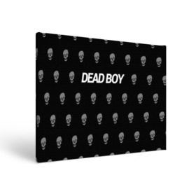 Холст прямоугольный с принтом Bones Deadboy в Екатеринбурге, 100% ПВХ |  | bones | boy | dead | deadboy | elmo | hdmi | hip | hop | kennedy | metal | rap | rapper | scream | sesh | seshollowaterboyz | skull | team | кеннеди | кости | костя | метал | рэп | рэпер | сеш | скрим | сэш | хип | хоп | череп | элмо