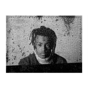 Обложка для студенческого билета с принтом XXXTentacion в Екатеринбурге, натуральная кожа | Размер: 11*8 см; Печать на всей внешней стороне | broken | dead | heart | king | legend | music | rap | rapper | red | revenge | rip | xtentation | xxtennation | xxx | xxxtentacion | красное | мертв | музыка | память | разбитое | репер | рип | рэп | сердце | тентасьон | умер