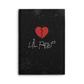 Обложка для автодокументов с принтом Lil Peep Broken Heart в Екатеринбурге, натуральная кожа |  размер 19,9*13 см; внутри 4 больших “конверта” для документов и один маленький отдел — туда идеально встанут права | Тематика изображения на принте: broken | dead | heart | lil | lil peep | lilpeep | music | peep | pump | rap | rapper | red | rip | густав | красное | лил | лил пип | лилпип | мертв | память | пип | разбитое | рип | рэп | рэпер | сердечко | сердце | умер | эмо