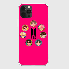 Чехол для iPhone 12 Pro Max с принтом BTS в Екатеринбурге, Силикон |  | army | bangtan | beyond | boys | bts | j hope | jimin | jin | jungkook | k pop | rm | scene | suga | the | v | армия | арэма | бтс | ви | джей хоупа | сюги | чимина | чина | чонгука