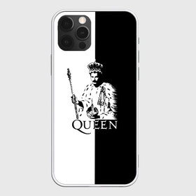 Чехол для iPhone 12 Pro Max с принтом Queen в Екатеринбурге, Силикон |  | paul rodgers | queen | quen | брайан мэй | глэм | группа | джон дикон | квин | королева | куин | меркури | меркьюри | мэркури | поп | роджер тейлор | рок | фредди | фреди | хард | хардрок
