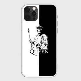 Чехол для iPhone 12 Pro Max с принтом Queen в Екатеринбурге, Силикон |  | Тематика изображения на принте: paul rodgers | queen | quen | брайан мэй | глэм | группа | джон дикон | квин | королева | куин | меркури | меркьюри | мэркури | поп | роджер тейлор | рок | фредди | фреди | хард | хардрок