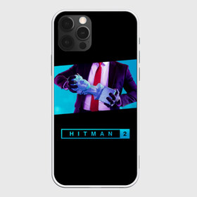 Чехол для iPhone 12 Pro Max с принтом HITMAN 2 cо Статуей в Екатеринбурге, Силикон |  | action | agent | agent 47 | game | games | hit | hitman | hitman 2 | hitmen | killer | man | stealth | агент | агент 47 | игра | игры | статуя | стелс | хитман | хитмен | хитмэн | экшн