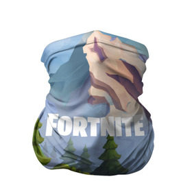 Бандана-труба 3D с принтом Fortnite в Екатеринбурге, 100% полиэстер, ткань с особыми свойствами — Activecool | плотность 150‒180 г/м2; хорошо тянется, но сохраняет форму | battle royale | fortnite | fortnite battle royale | futuresynth | game | outrun | retrowave | synth | synthwave | игры | ретровейв | синтвейв | фортнайт