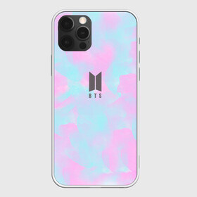 Чехол для iPhone 12 Pro Max с принтом BTS в Екатеринбурге, Силикон |  | army | bangtan | beyond | boys | bts | j hope | jimin | jin | jungkook | k pop | rm | scene | suga | the | v | армия | арэма | бтс | ви | джей хоупа | сюги | чимина | чина | чонгука