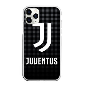 Чехол для iPhone 11 Pro Max матовый с принтом РЮКЗАК JUVENTUS в Екатеринбурге, Силикон |  | bag | cr7 | fc | football | football club | juve | juventus | ronaldo | sport | tr | роналдо | рюкзак | спорт | спортивные | сумка | униформа | фирменные цвета | фк | футбол | футбольный клуб | ювентус