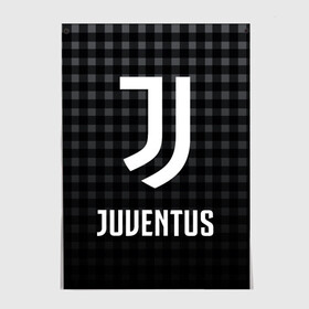 Постер с принтом РЮКЗАК JUVENTUS в Екатеринбурге, 100% бумага
 | бумага, плотность 150 мг. Матовая, но за счет высокого коэффициента гладкости имеет небольшой блеск и дает на свету блики, но в отличии от глянцевой бумаги не покрыта лаком | bag | cr7 | fc | football | football club | juve | juventus | ronaldo | sport | tr | роналдо | рюкзак | спорт | спортивные | сумка | униформа | фирменные цвета | фк | футбол | футбольный клуб | ювентус