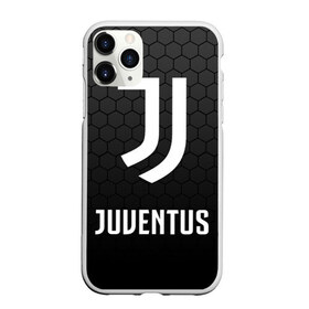 Чехол для iPhone 11 Pro матовый с принтом РЮКЗАК JUVENTUS в Екатеринбурге, Силикон |  | bag | cr7 | fc | football | football club | juve | juventus | ronaldo | sport | роналдо | рюкзак | спорт | спортивные | сумка | фк | футбол | футбольный клуб | ювентус