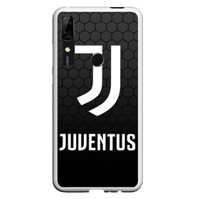 Чехол для Honor P Smart Z с принтом РЮКЗАК JUVENTUS в Екатеринбурге, Силикон | Область печати: задняя сторона чехла, без боковых панелей | bag | cr7 | fc | football | football club | juve | juventus | ronaldo | sport | роналдо | рюкзак | спорт | спортивные | сумка | фк | футбол | футбольный клуб | ювентус