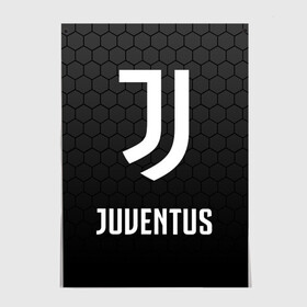 Постер с принтом РЮКЗАК JUVENTUS в Екатеринбурге, 100% бумага
 | бумага, плотность 150 мг. Матовая, но за счет высокого коэффициента гладкости имеет небольшой блеск и дает на свету блики, но в отличии от глянцевой бумаги не покрыта лаком | bag | cr7 | fc | football | football club | juve | juventus | ronaldo | sport | роналдо | рюкзак | спорт | спортивные | сумка | фк | футбол | футбольный клуб | ювентус