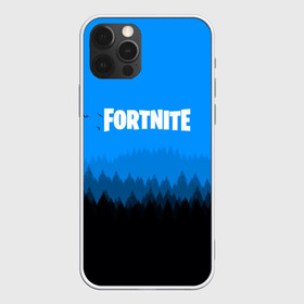 Чехол для iPhone 12 Pro Max с принтом Fortnite в Екатеринбурге, Силикон |  | Тематика изображения на принте: battle royale | fortnite | fortnite battle royale | futuresynth | game | outrun | retrowave | synth | synthwave | игры | ретровейв | синтвейв | фортнайт