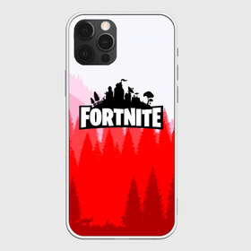 Чехол для iPhone 12 Pro Max с принтом FORTNITE в Екатеринбурге, Силикон |  | Тематика изображения на принте: battle royale | fortnite | fortnite battle royale | futuresynth | game | outrun | retrowave | synth | synthwave | игры | ретровейв | синтвейв | фортнайт